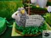 dsc03009_small.jpg
