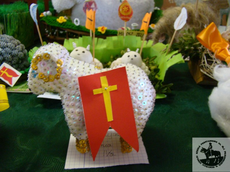 dsc03010.jpg