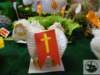 dsc03010_small.jpg
