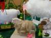 dsc03011_small.jpg