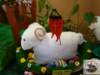dsc03012_small.jpg