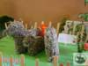dsc03014_small.jpg