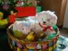 dsc03017_small.jpg