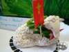 dsc03022_small.jpg