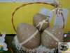 dsc03024_small.jpg