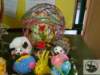 dsc03025_small.jpg