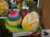 dsc03026_small.jpg