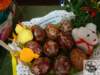 dsc03027_small.jpg