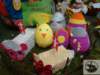 dsc03028_small.jpg