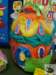 dsc03029_small.jpg