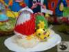 dsc03030_small.jpg
