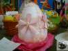 dsc03031_small.jpg