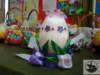 dsc03032_small.jpg