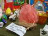 dsc03033_small.jpg