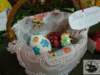 dsc03034_small.jpg