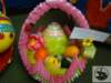 dsc03035_small.jpg