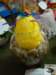 dsc03037_small.jpg