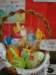 dsc03039_small.jpg