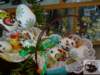 dsc03040_small.jpg