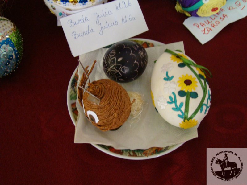 dsc03043.jpg
