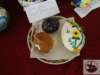 dsc03043_small.jpg