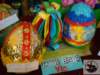 dsc03044_small.jpg