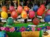 dsc03045_small.jpg