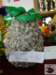 dsc03046_small.jpg