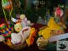 dsc03049_small.jpg