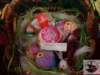 dsc03050_small.jpg