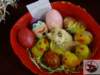 dsc03051_small.jpg