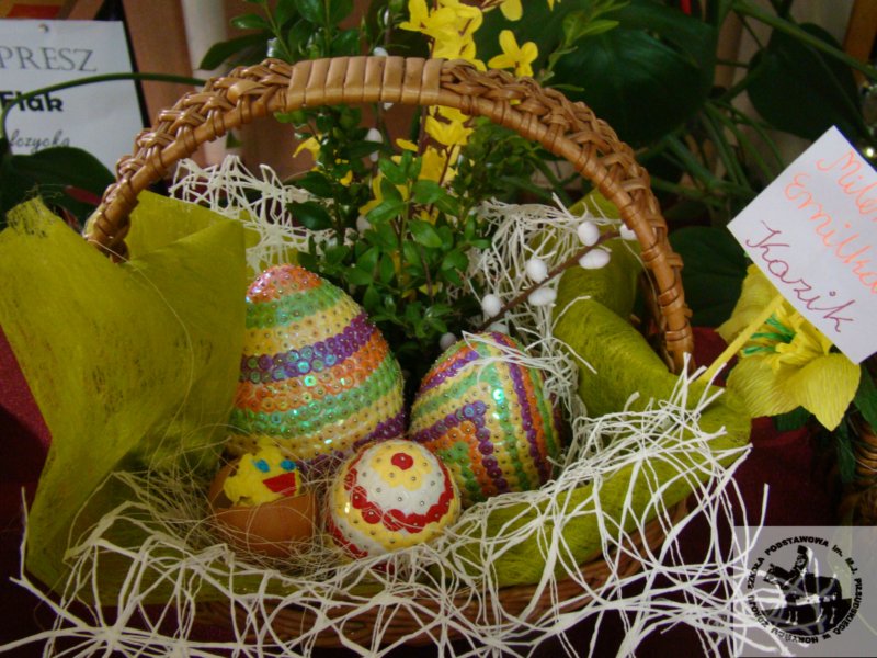 dsc03052.jpg