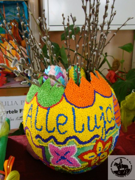 dsc03053.jpg