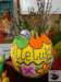 dsc03053_small.jpg