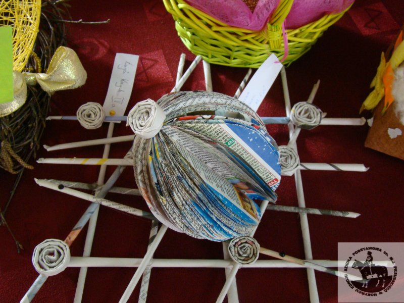 dsc03055.jpg