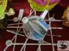 dsc03055_small.jpg
