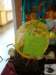 dsc03056_small.jpg