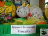 dsc03057_small.jpg