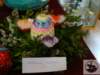 dsc03058_small.jpg