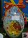 dsc03060_small.jpg