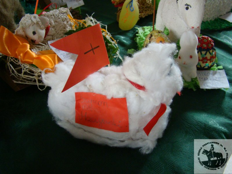 dsc03067.jpg