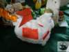 dsc03067_small.jpg