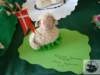 dsc03069_small.jpg
