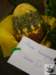 dsc03070_small.jpg