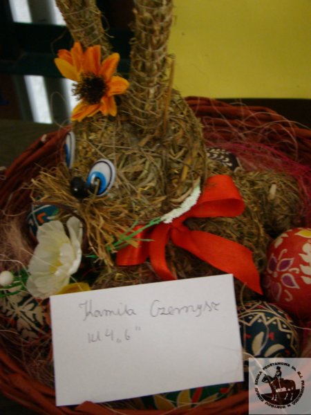 dsc03072.jpg