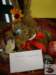 dsc03072_small.jpg