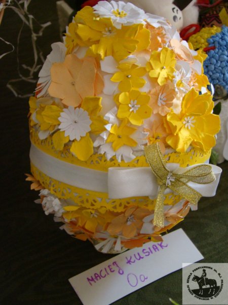 dsc03073.jpg