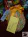 dsc03074_small.jpg
