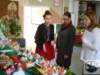 dsc03077_small.jpg