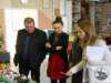 dsc03078_small.jpg